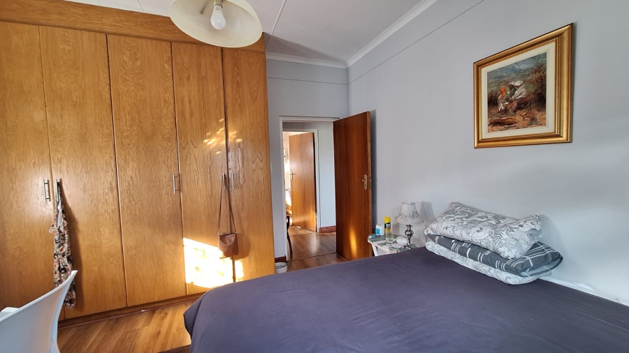 3 Bedroom Property for Sale in Stilbaai Wes Western Cape